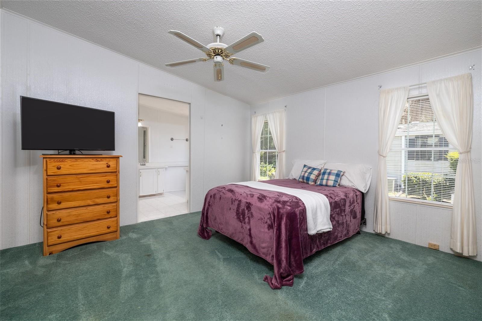 509 STARBOARD AVE, EDGEWATER, FL, 32141