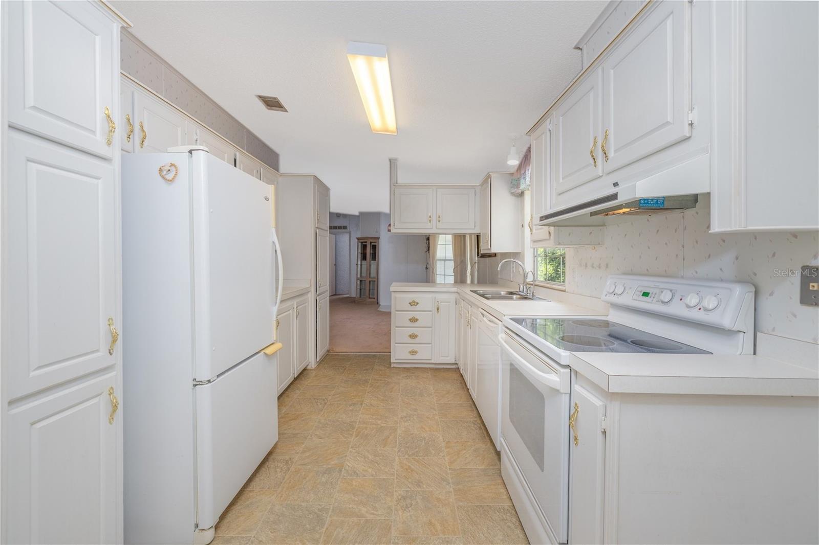 509 STARBOARD AVE, EDGEWATER, FL, 32141