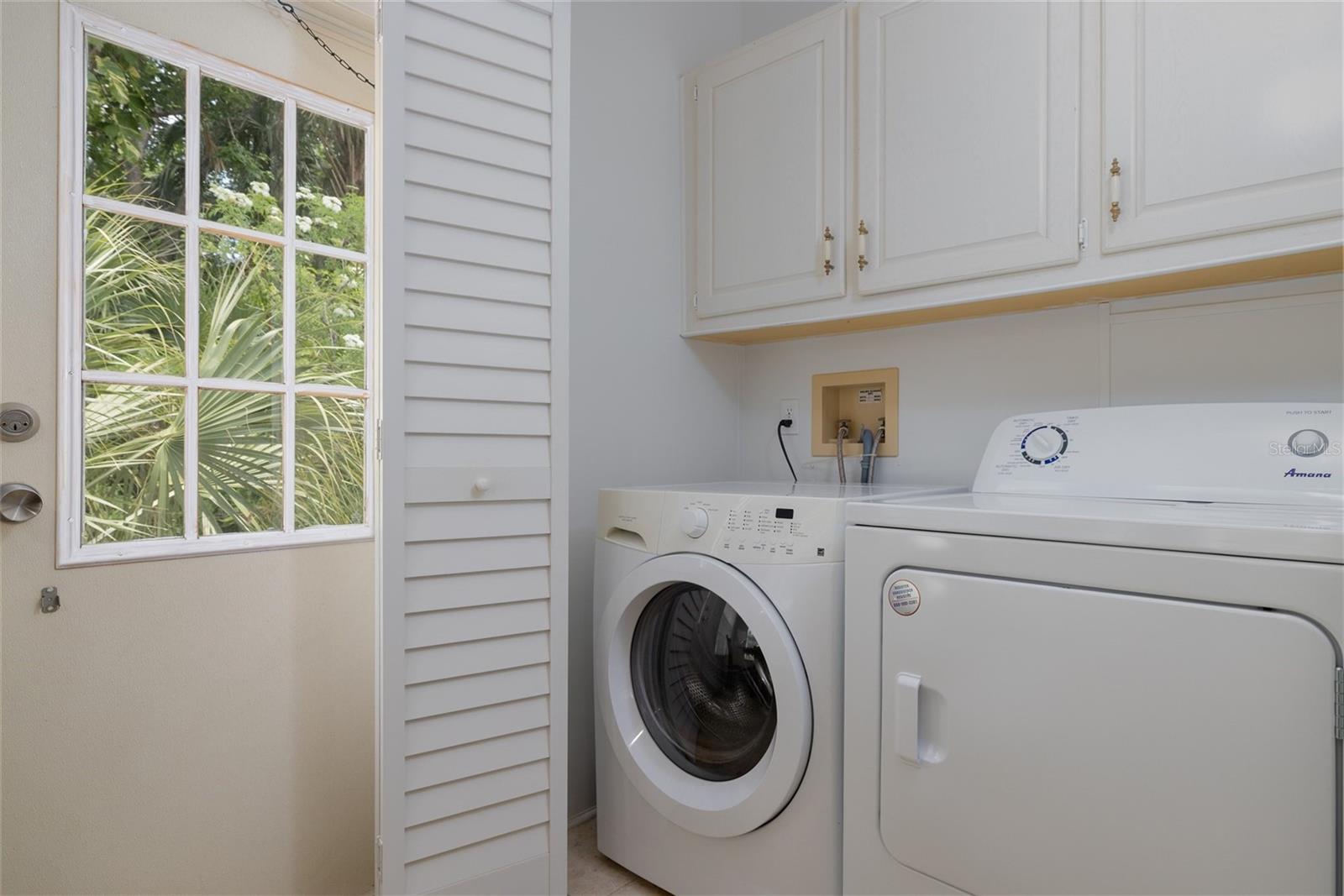 509 STARBOARD AVE, EDGEWATER, FL, 32141