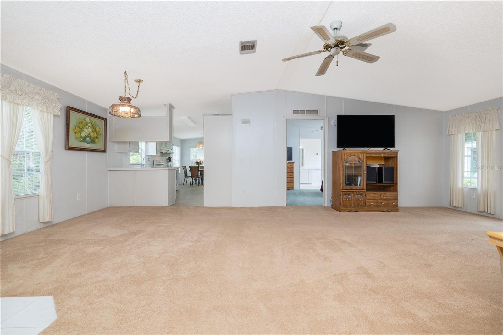 509 STARBOARD AVE, EDGEWATER, FL, 32141