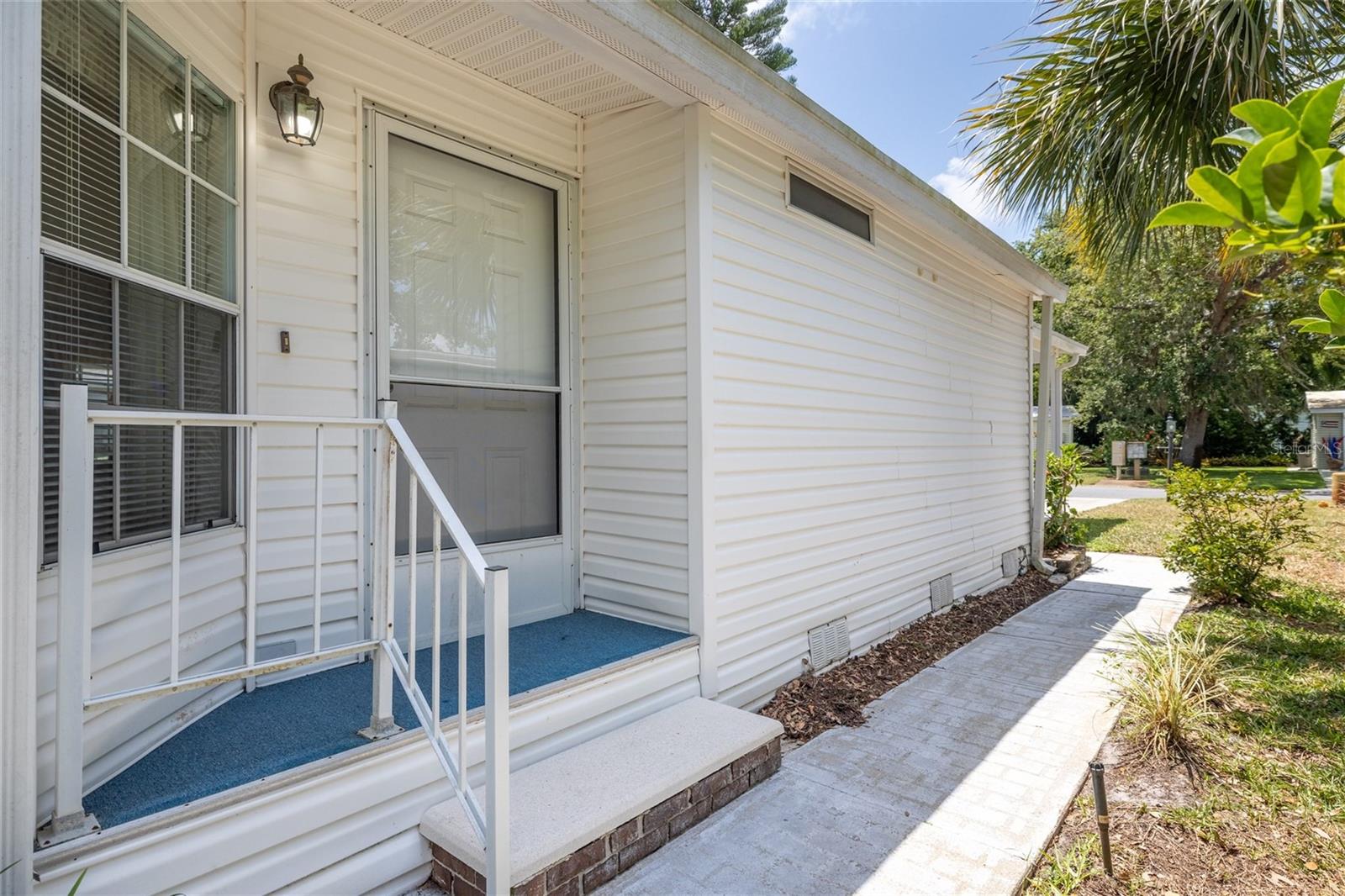 509 STARBOARD AVE, EDGEWATER, FL, 32141