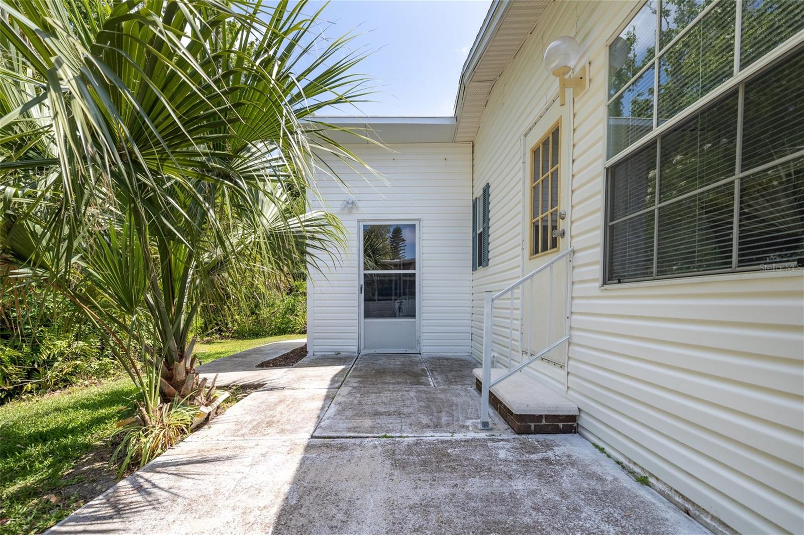 509 STARBOARD AVE, EDGEWATER, FL, 32141