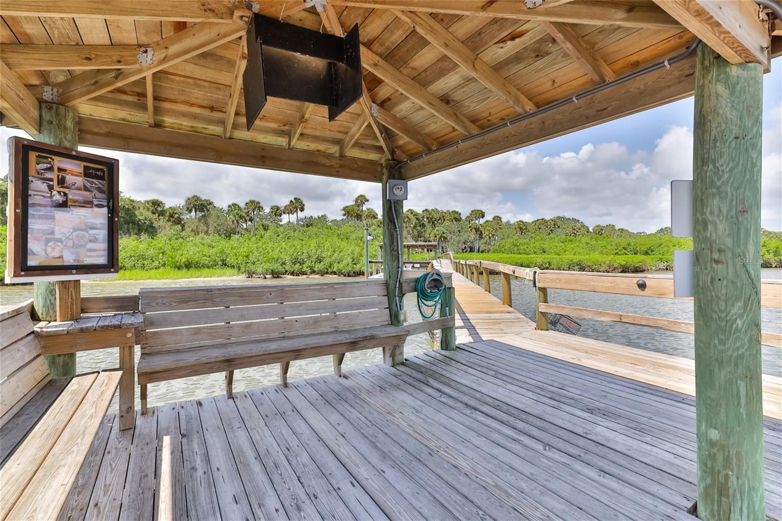 509 STARBOARD AVE, EDGEWATER, FL, 32141