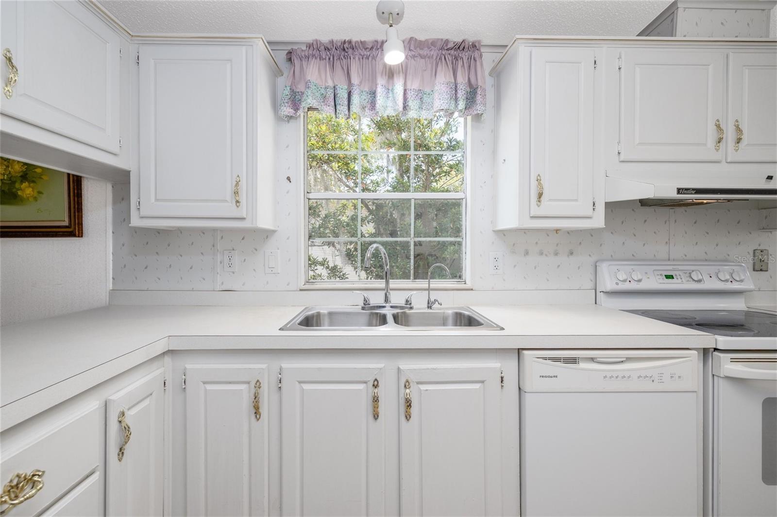 509 STARBOARD AVE, EDGEWATER, FL, 32141