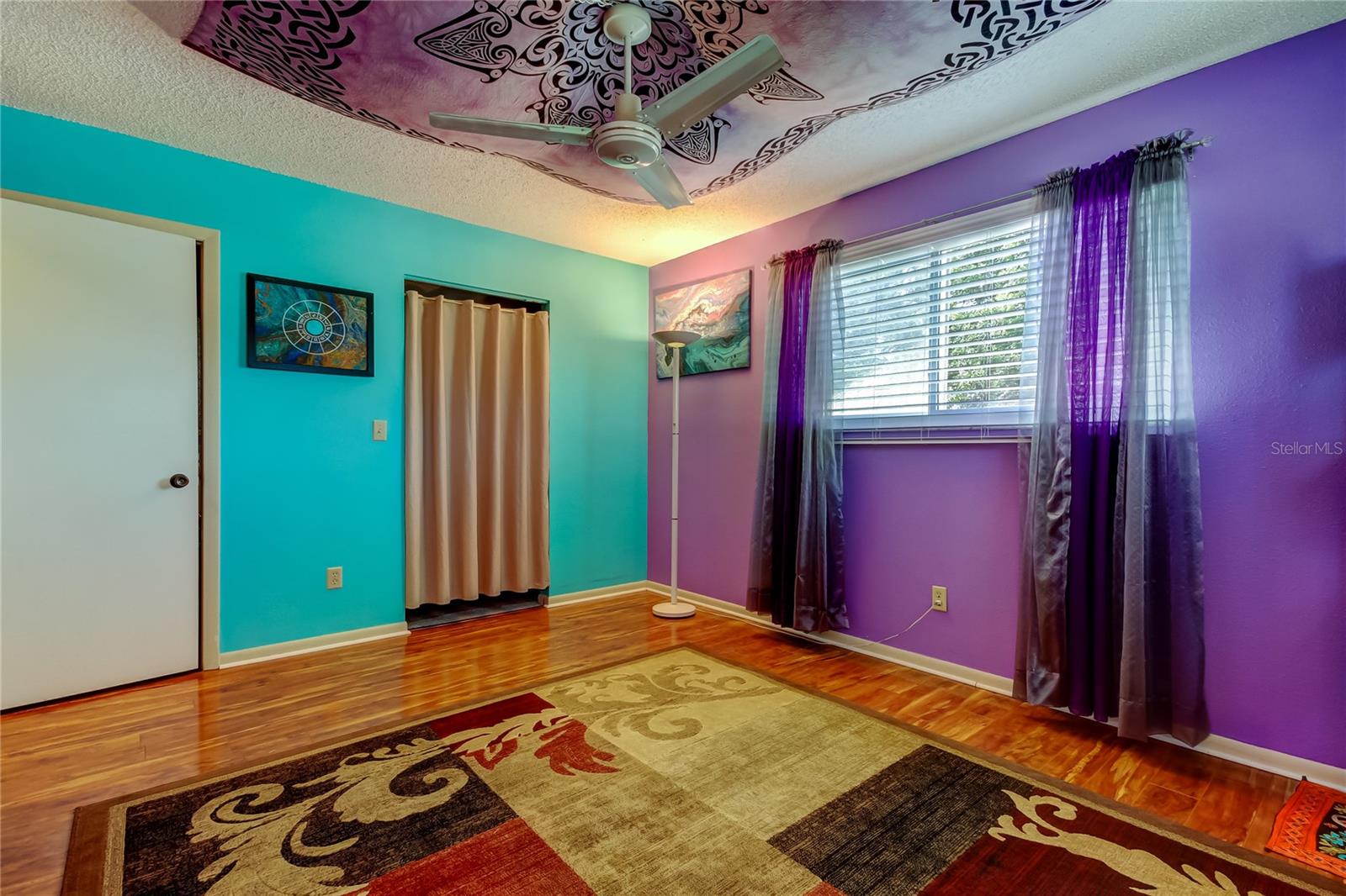 2600 FOREST RUN CT, CLEARWATER, FL, 33761