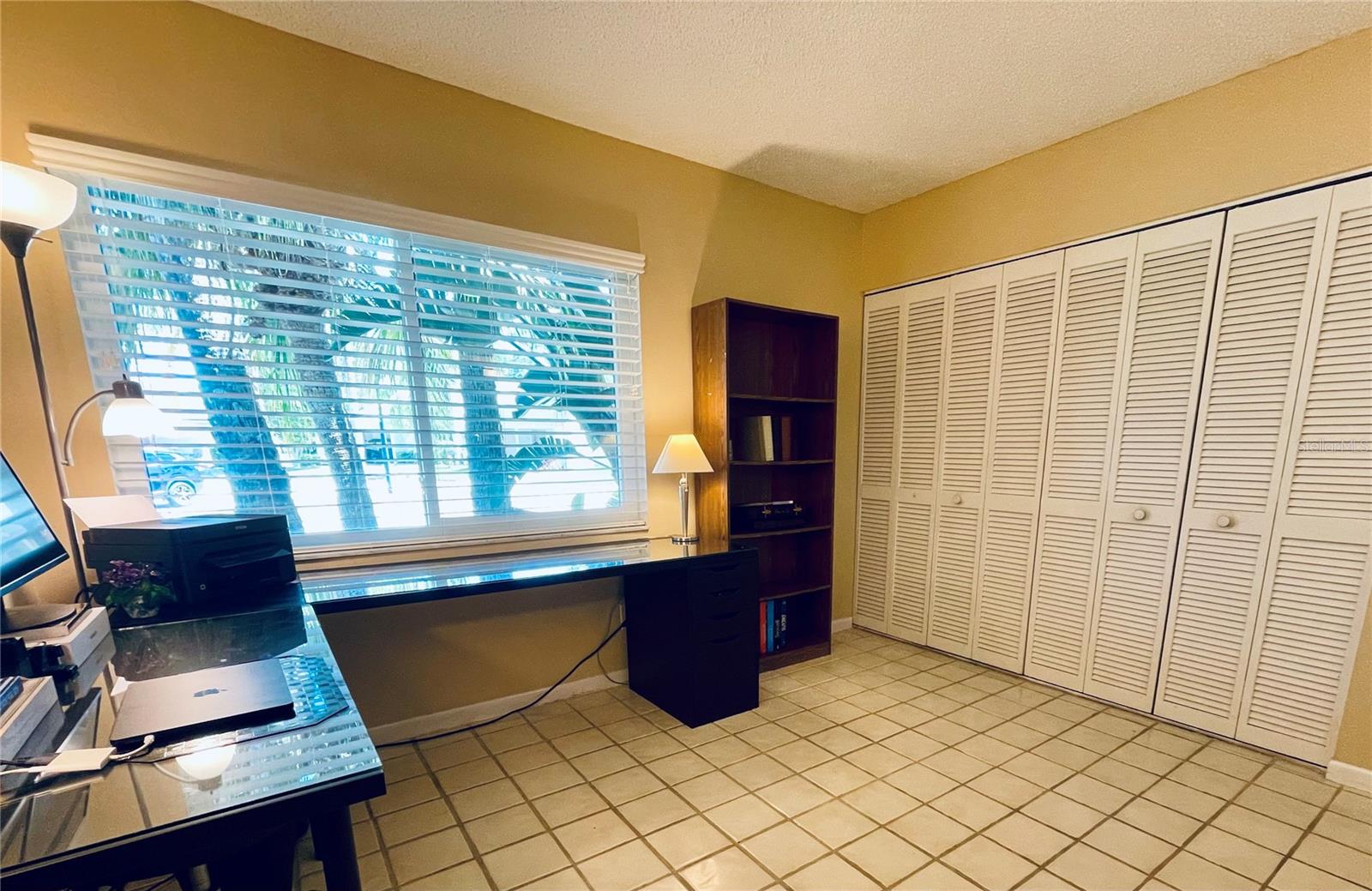 2600 FOREST RUN CT, CLEARWATER, FL, 33761