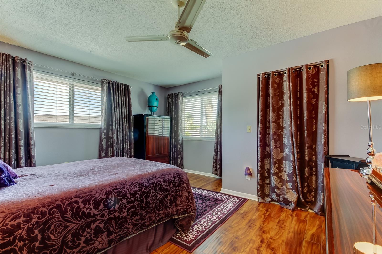 2600 FOREST RUN CT, CLEARWATER, FL, 33761