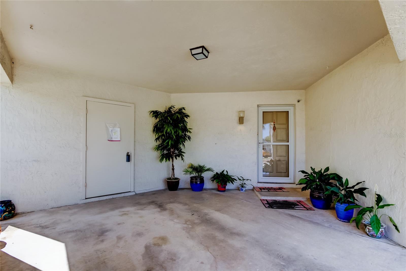 2600 FOREST RUN CT, CLEARWATER, FL, 33761
