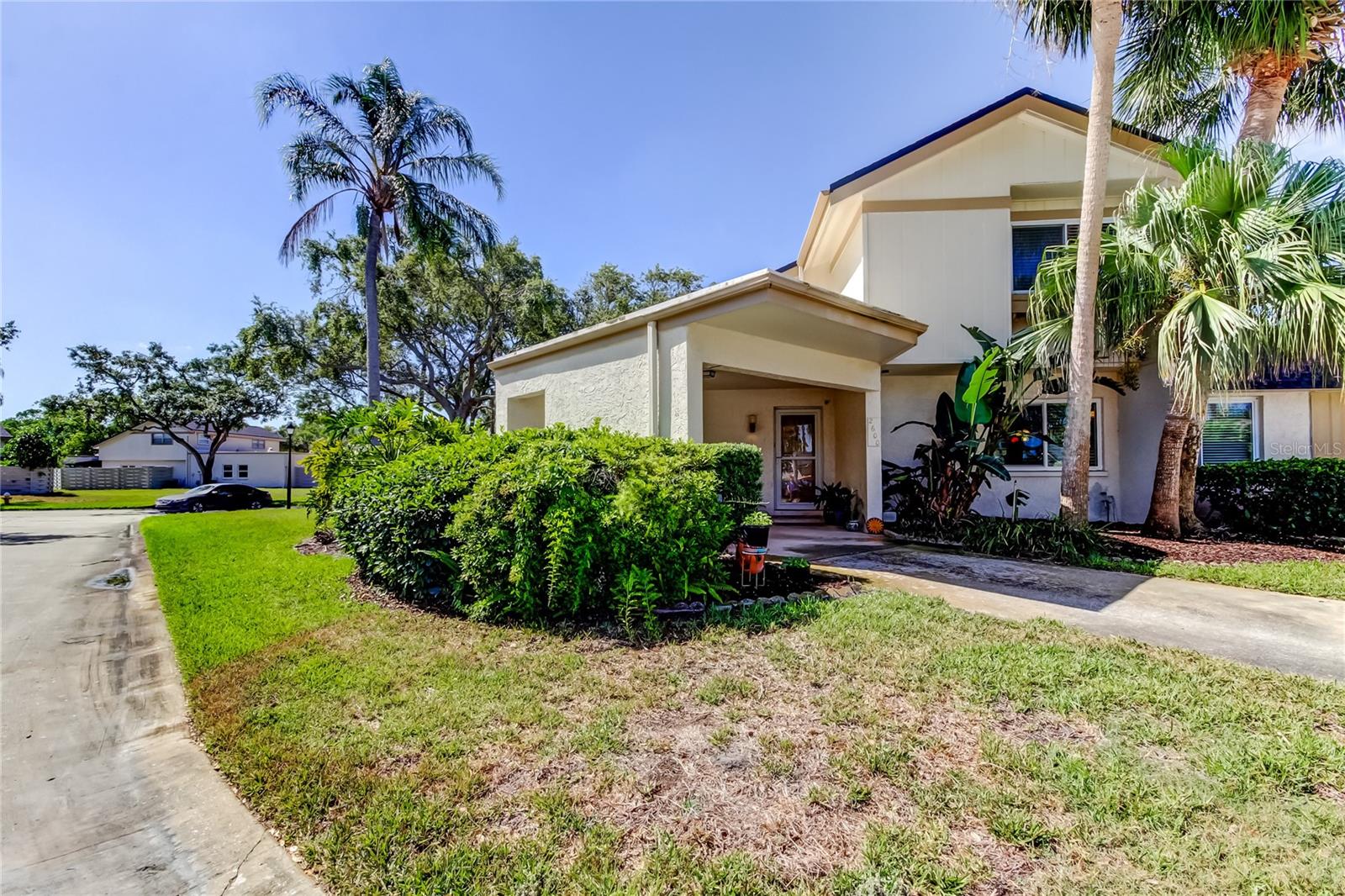 2600 FOREST RUN CT, CLEARWATER, FL, 33761