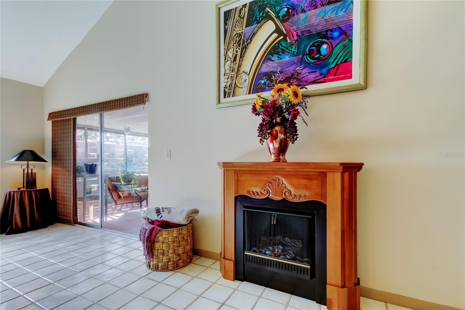 2600 FOREST RUN CT, CLEARWATER, FL, 33761