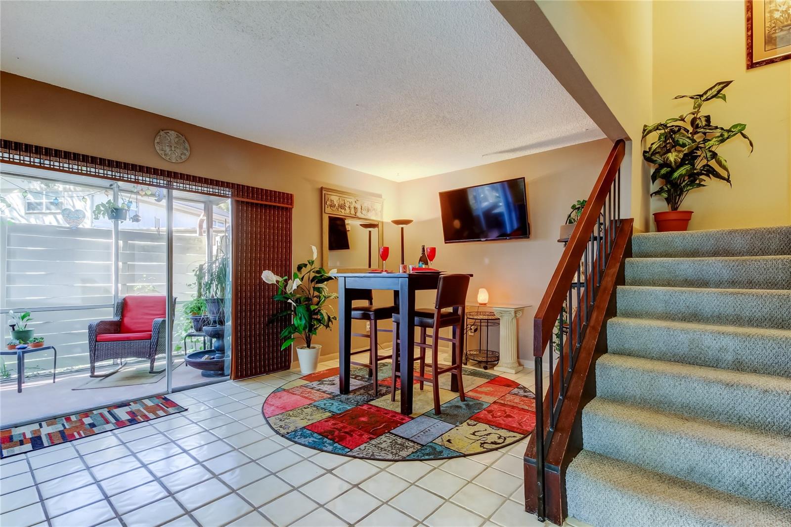 2600 FOREST RUN CT, CLEARWATER, FL, 33761