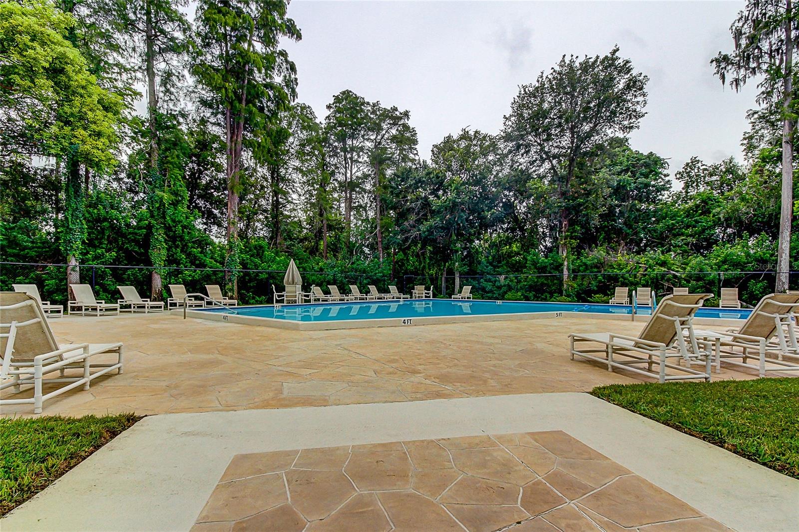 2600 FOREST RUN CT, CLEARWATER, FL, 33761