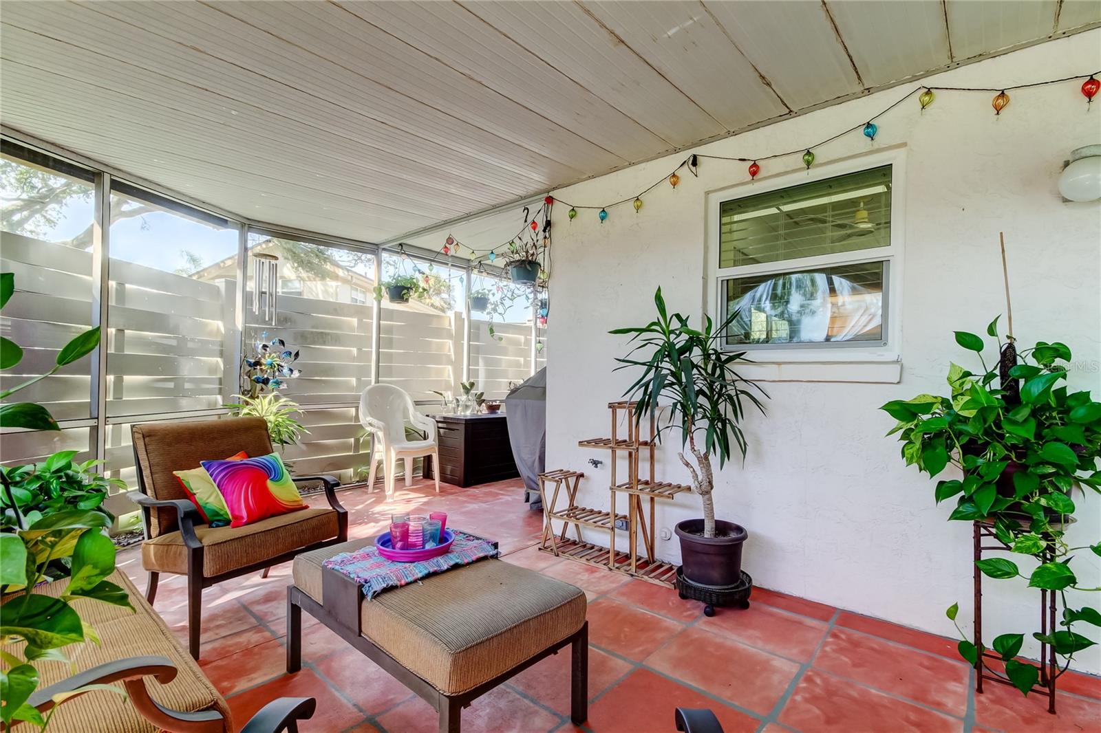 2600 FOREST RUN CT, CLEARWATER, FL, 33761