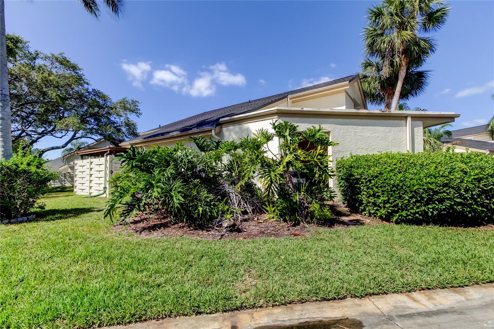 2600 FOREST RUN CT, CLEARWATER, FL, 33761