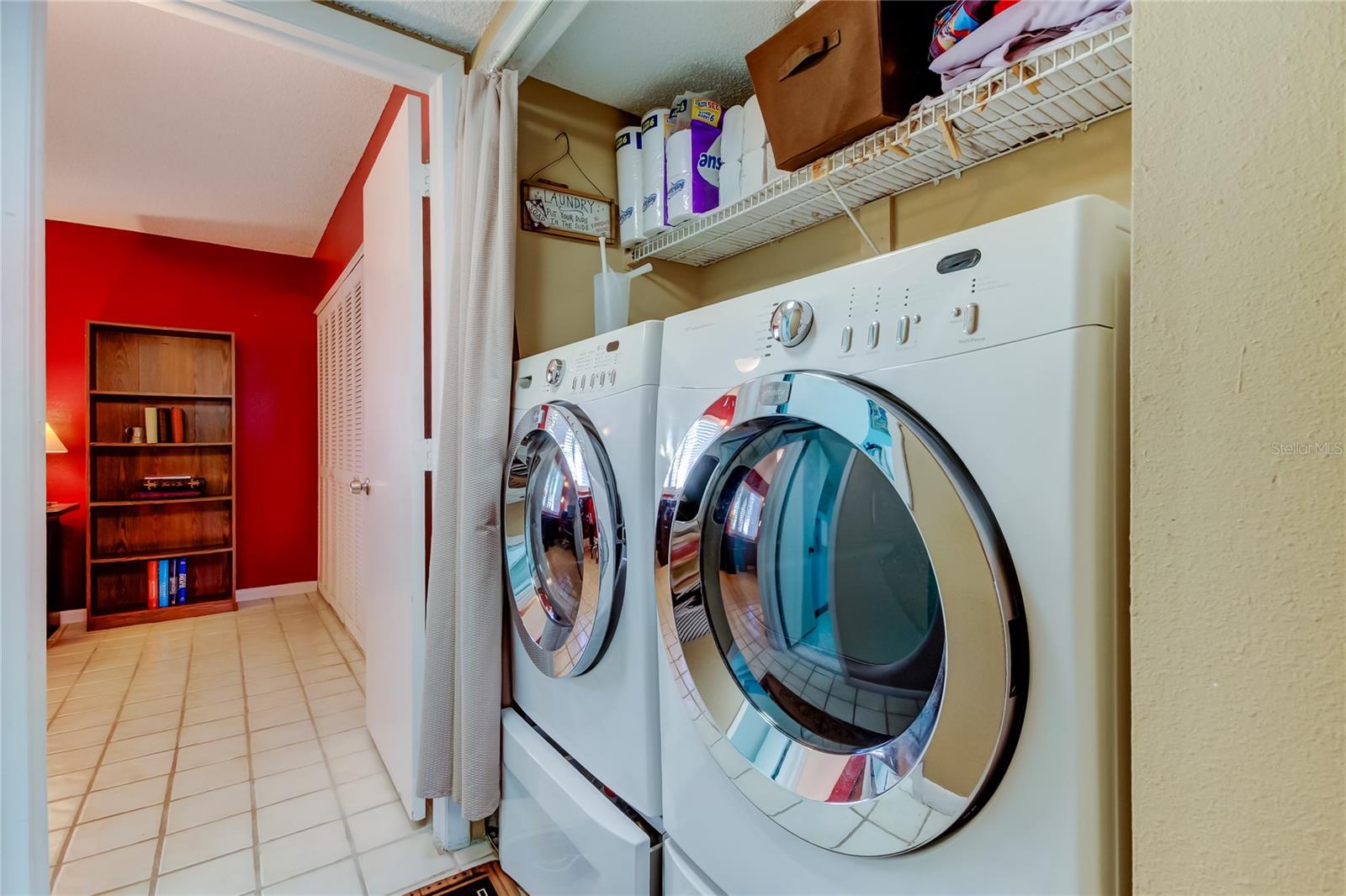 2600 FOREST RUN CT, CLEARWATER, FL, 33761