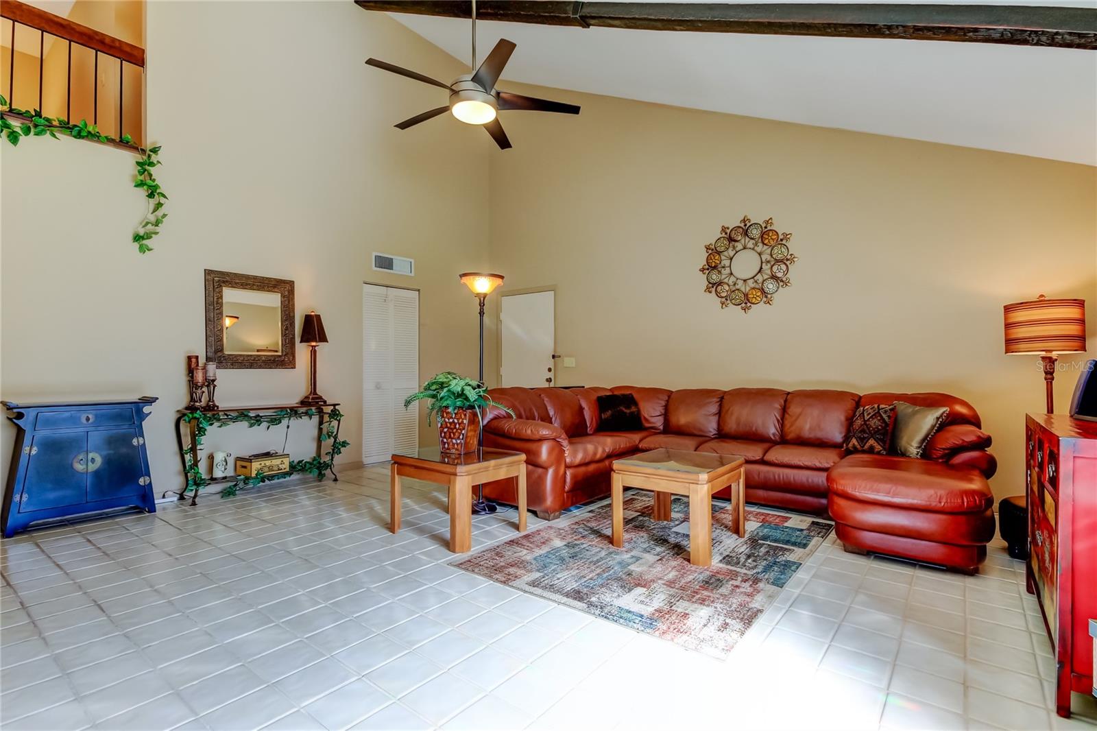 2600 FOREST RUN CT, CLEARWATER, FL, 33761