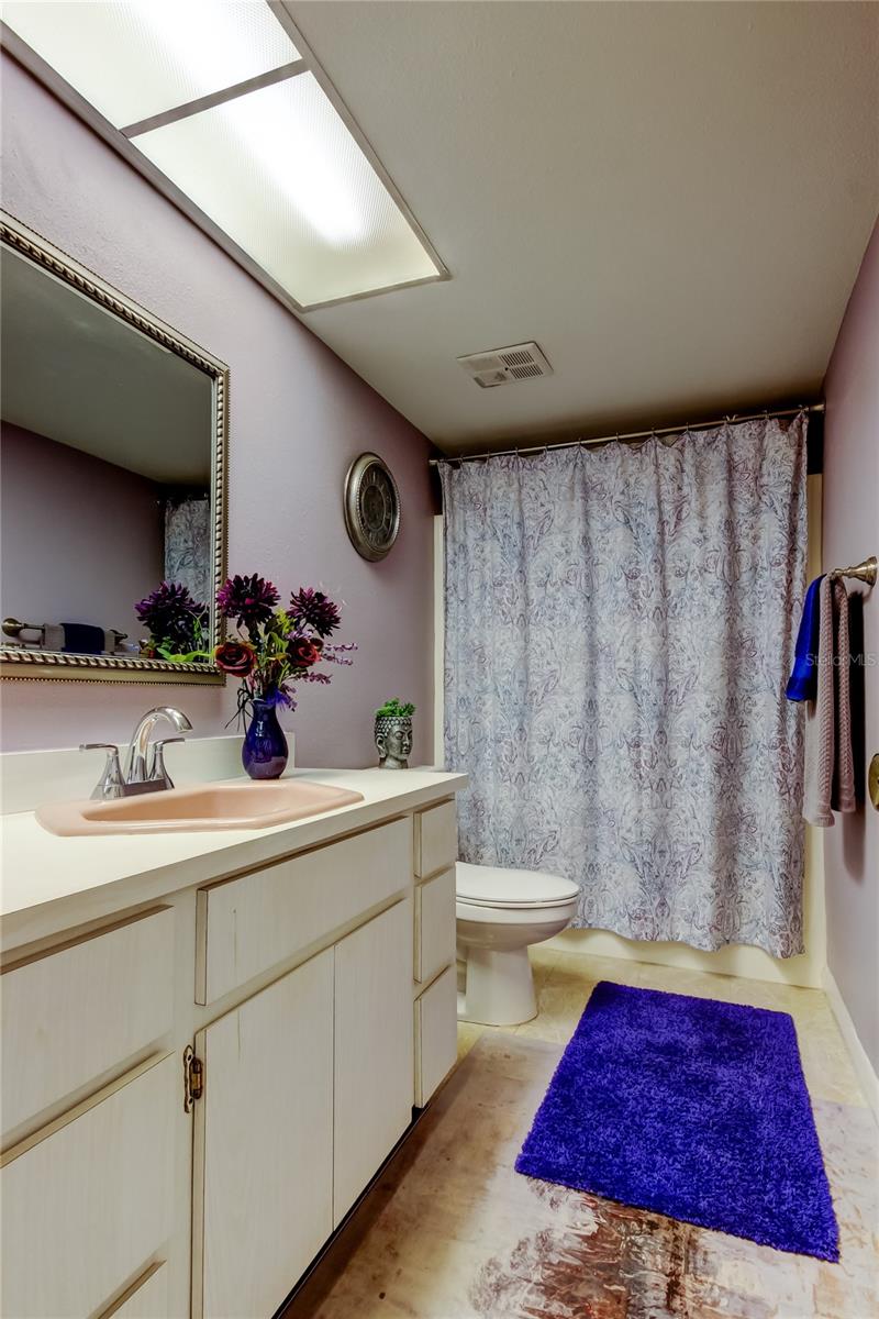 2600 FOREST RUN CT, CLEARWATER, FL, 33761