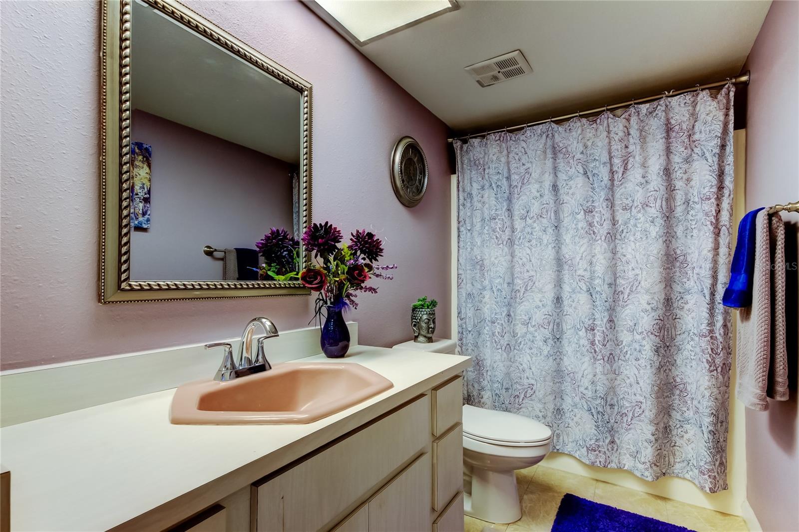 2600 FOREST RUN CT, CLEARWATER, FL, 33761