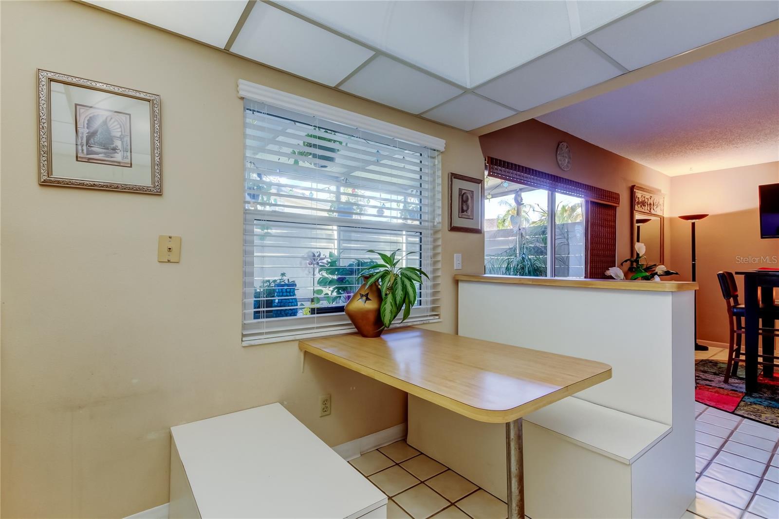 2600 FOREST RUN CT, CLEARWATER, FL, 33761