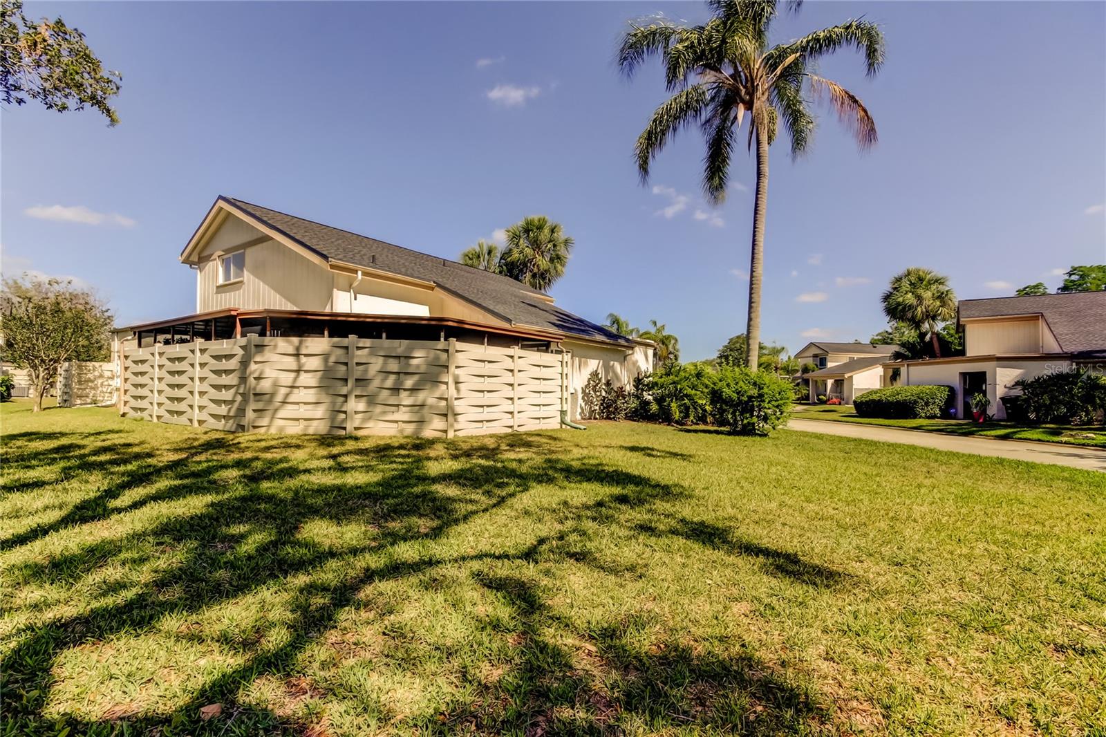2600 FOREST RUN CT, CLEARWATER, FL, 33761
