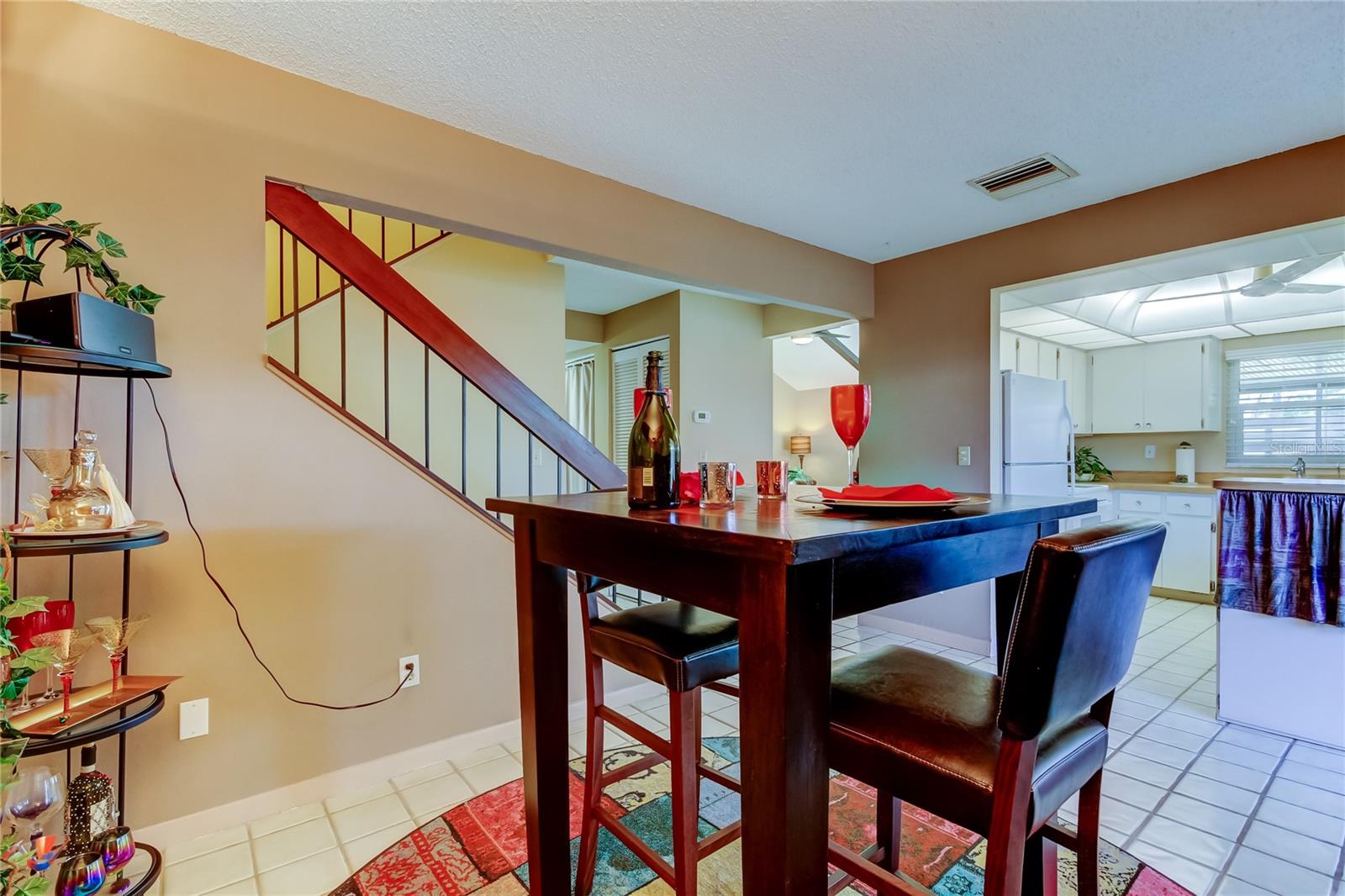 2600 FOREST RUN CT, CLEARWATER, FL, 33761