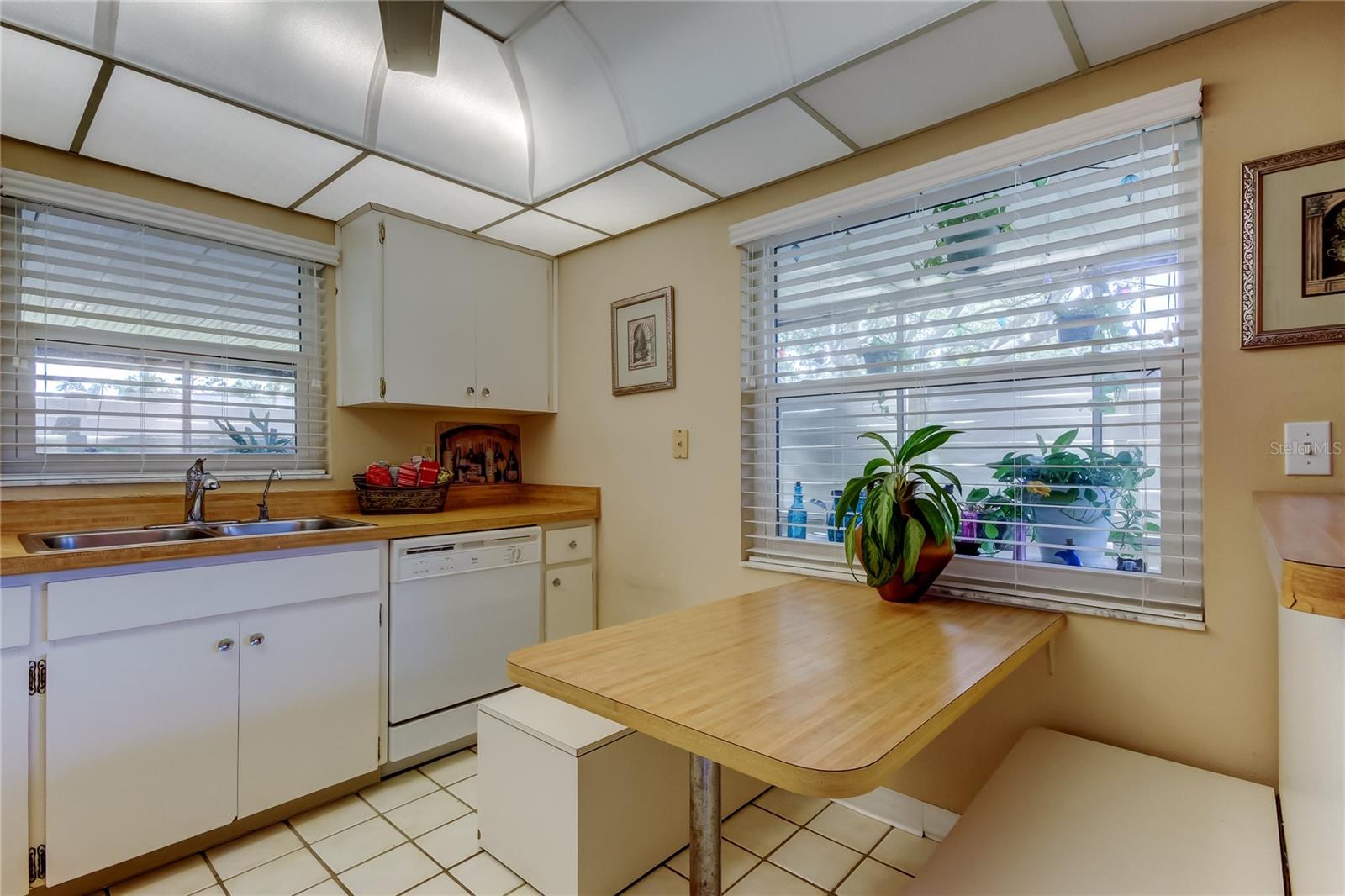 2600 FOREST RUN CT, CLEARWATER, FL, 33761