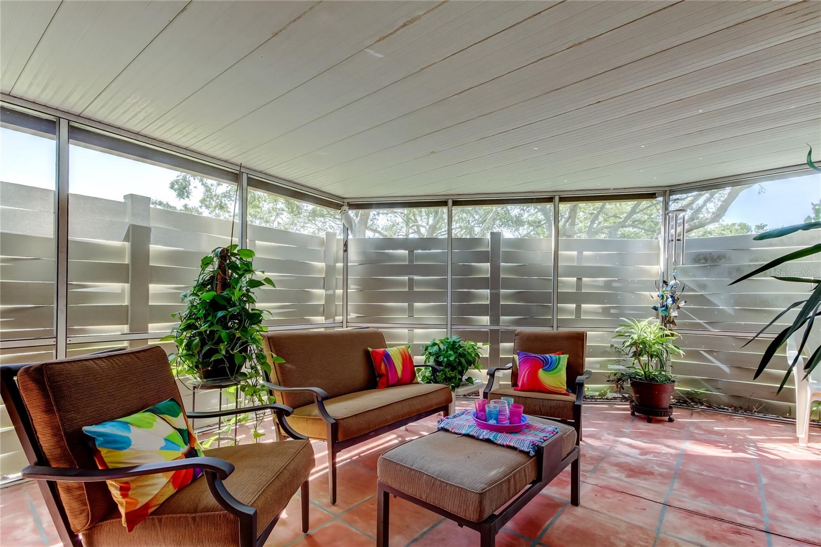 2600 FOREST RUN CT, CLEARWATER, FL, 33761