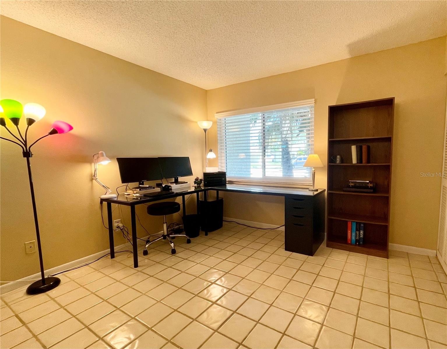 2600 FOREST RUN CT, CLEARWATER, FL, 33761