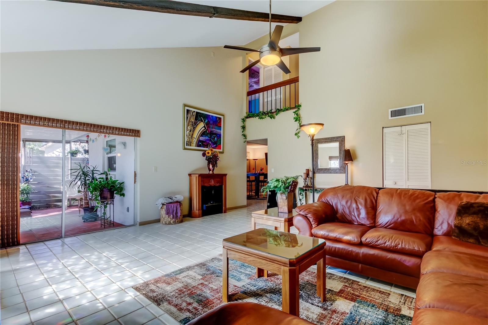 2600 FOREST RUN CT, CLEARWATER, FL, 33761