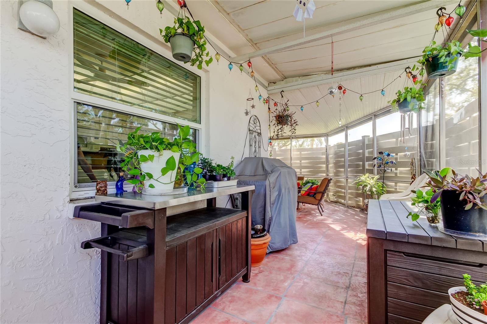 2600 FOREST RUN CT, CLEARWATER, FL, 33761