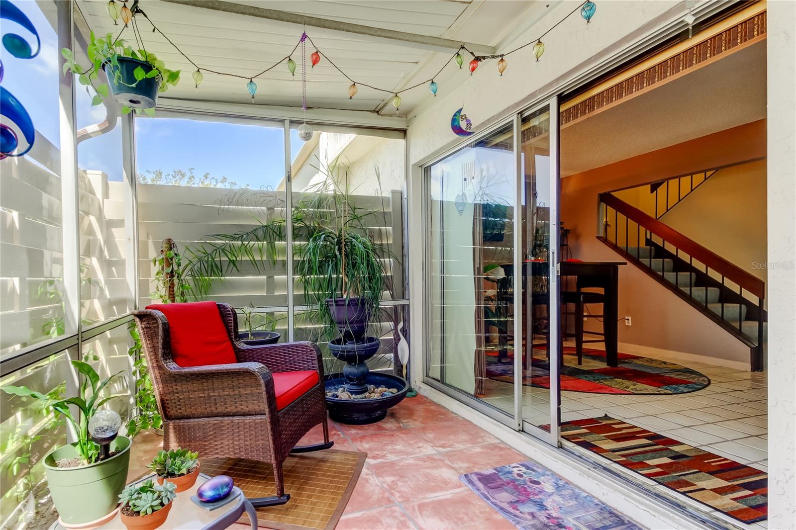 2600 FOREST RUN CT, CLEARWATER, FL, 33761