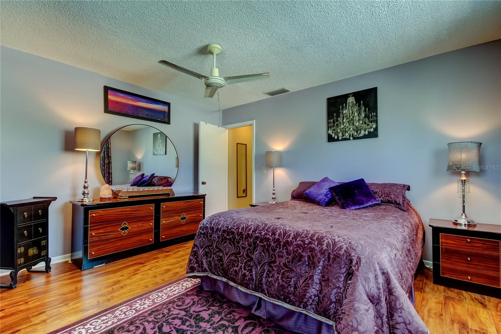 2600 FOREST RUN CT, CLEARWATER, FL, 33761