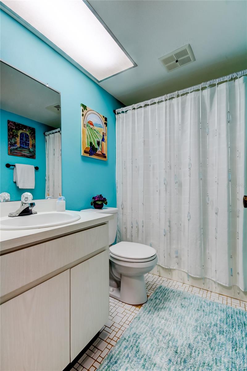 2600 FOREST RUN CT, CLEARWATER, FL, 33761