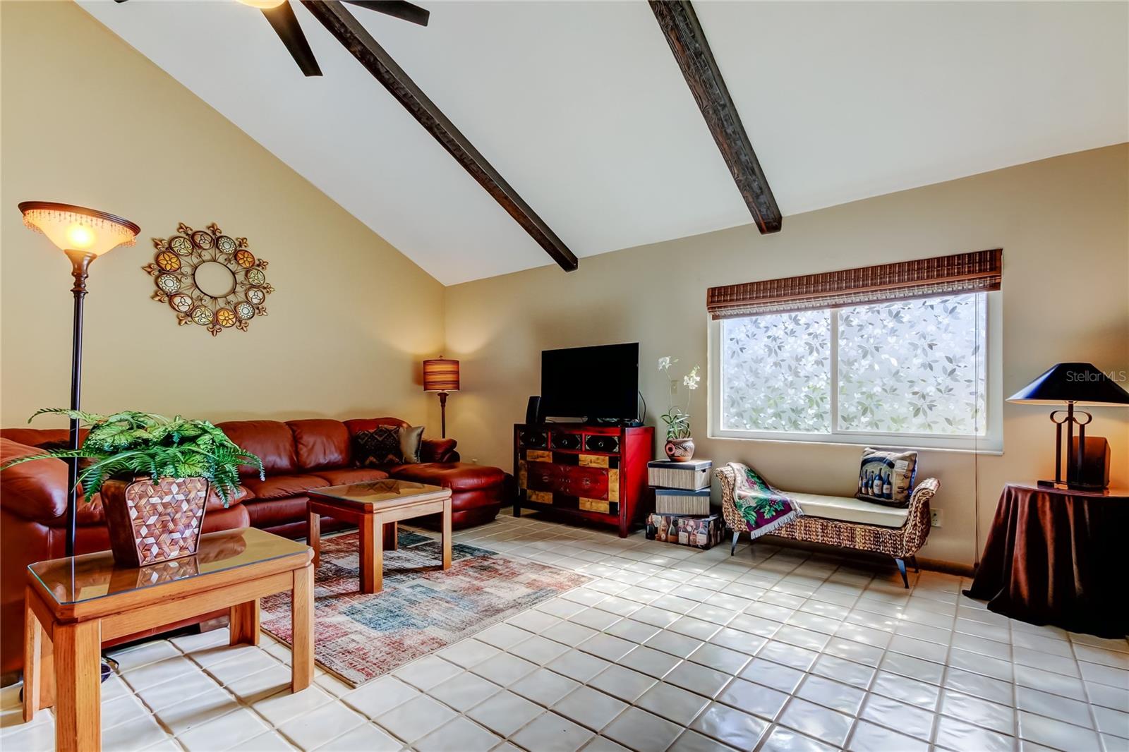 2600 FOREST RUN CT, CLEARWATER, FL, 33761