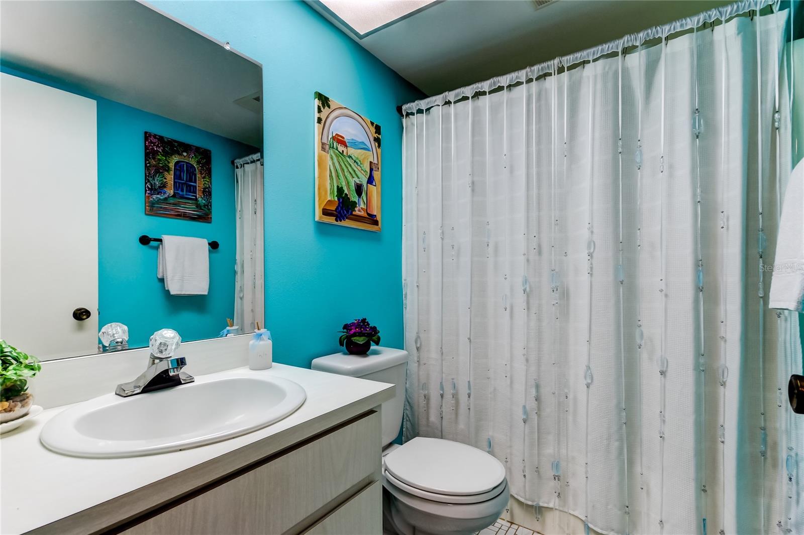 2600 FOREST RUN CT, CLEARWATER, FL, 33761