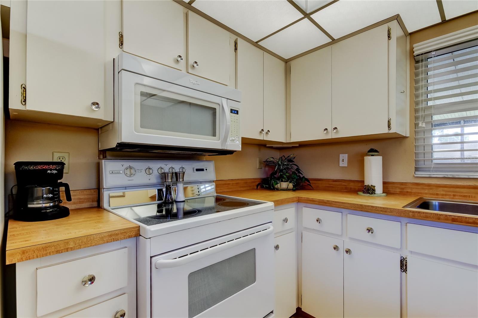 2600 FOREST RUN CT, CLEARWATER, FL, 33761