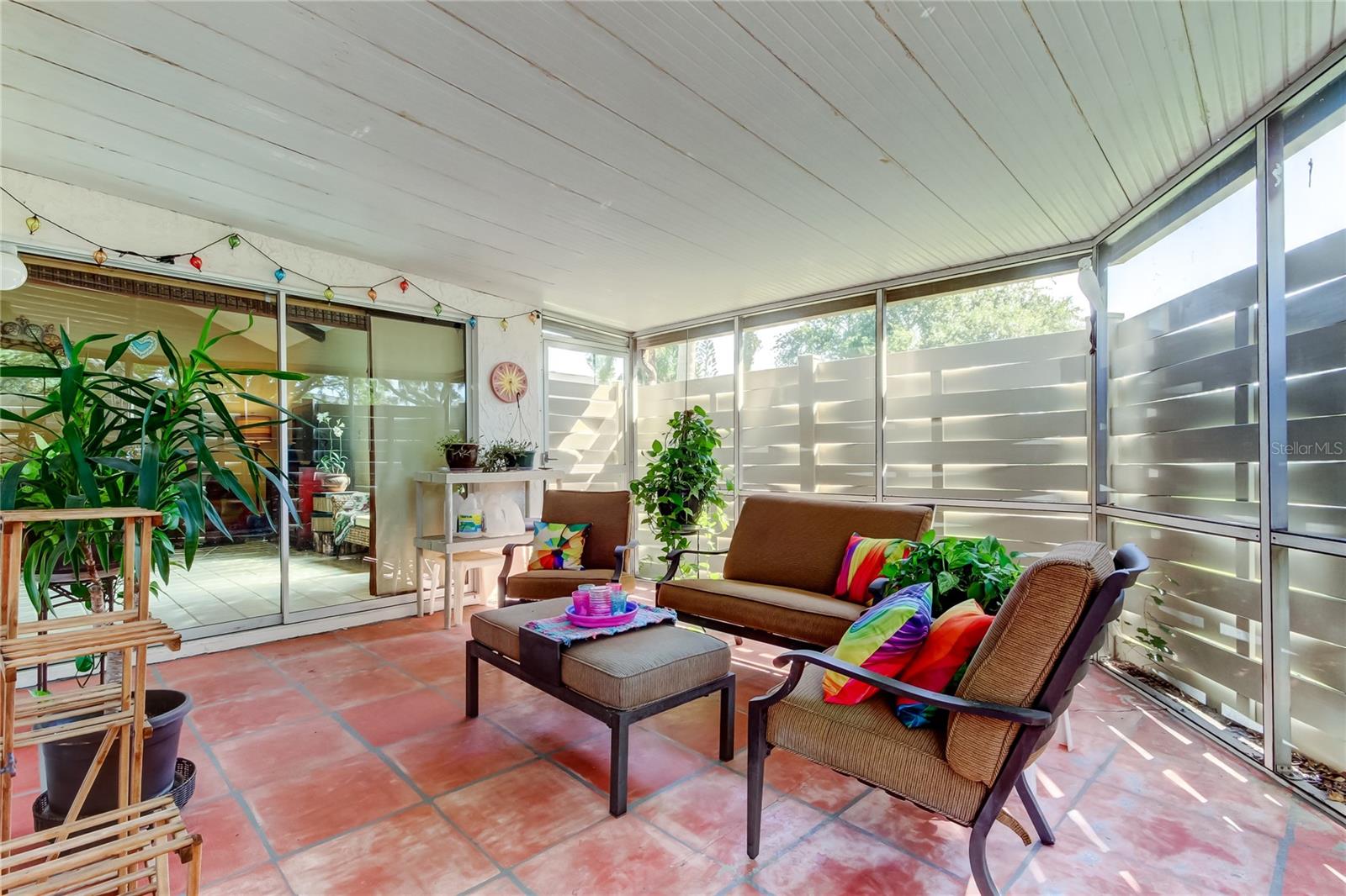 2600 FOREST RUN CT, CLEARWATER, FL, 33761