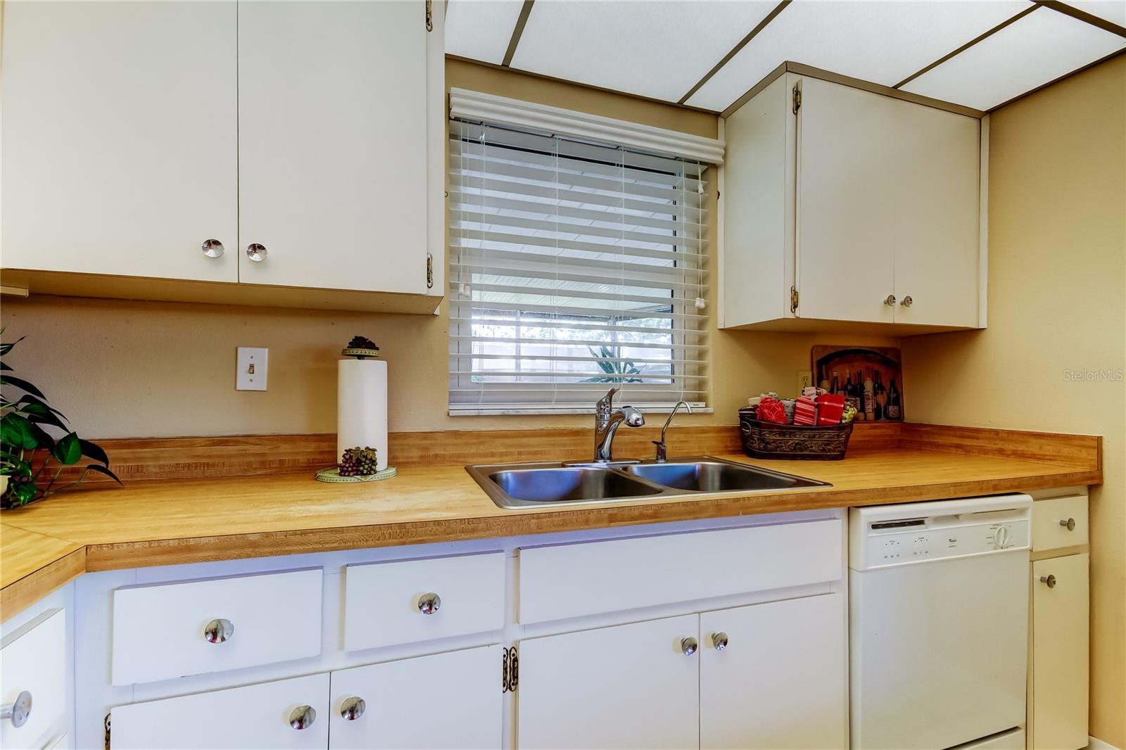 2600 FOREST RUN CT, CLEARWATER, FL, 33761