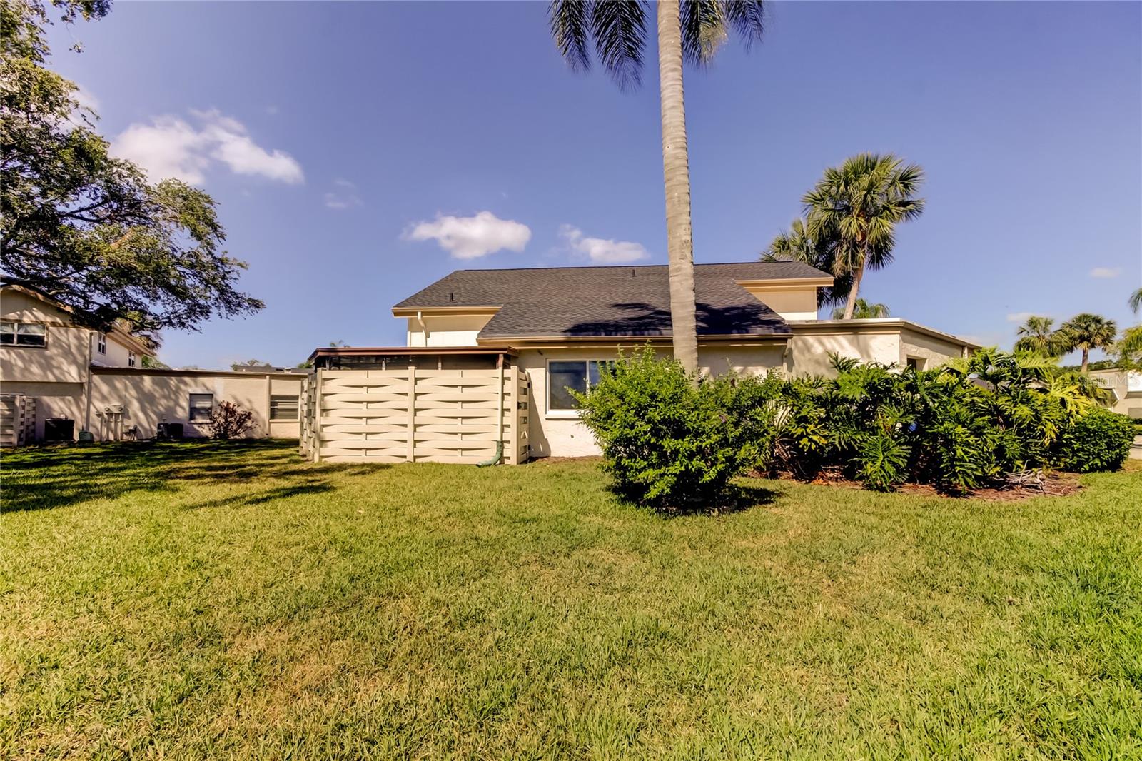 2600 FOREST RUN CT, CLEARWATER, FL, 33761