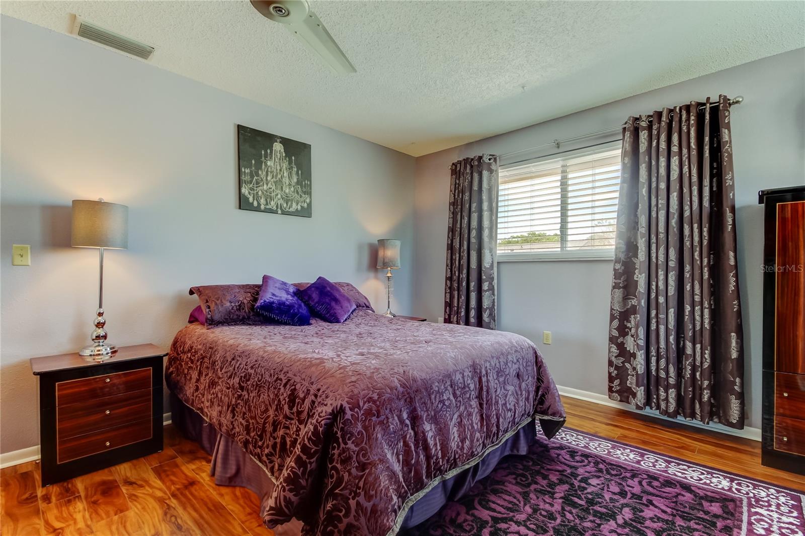 2600 FOREST RUN CT, CLEARWATER, FL, 33761