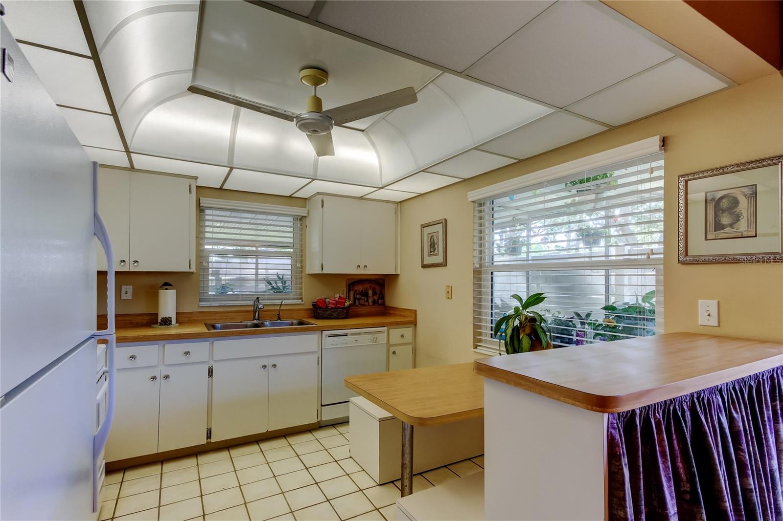 2600 FOREST RUN CT, CLEARWATER, FL, 33761