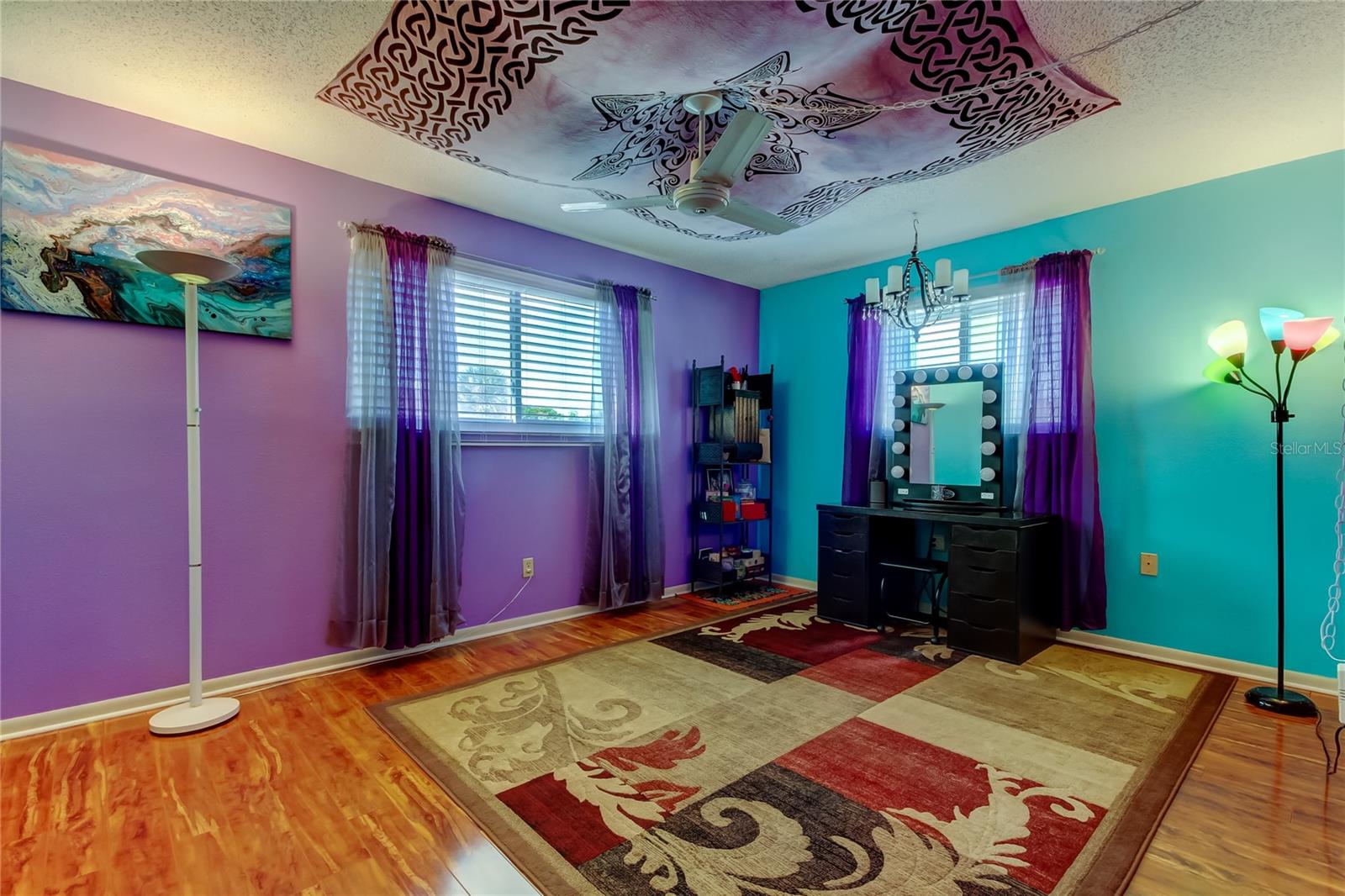 2600 FOREST RUN CT, CLEARWATER, FL, 33761