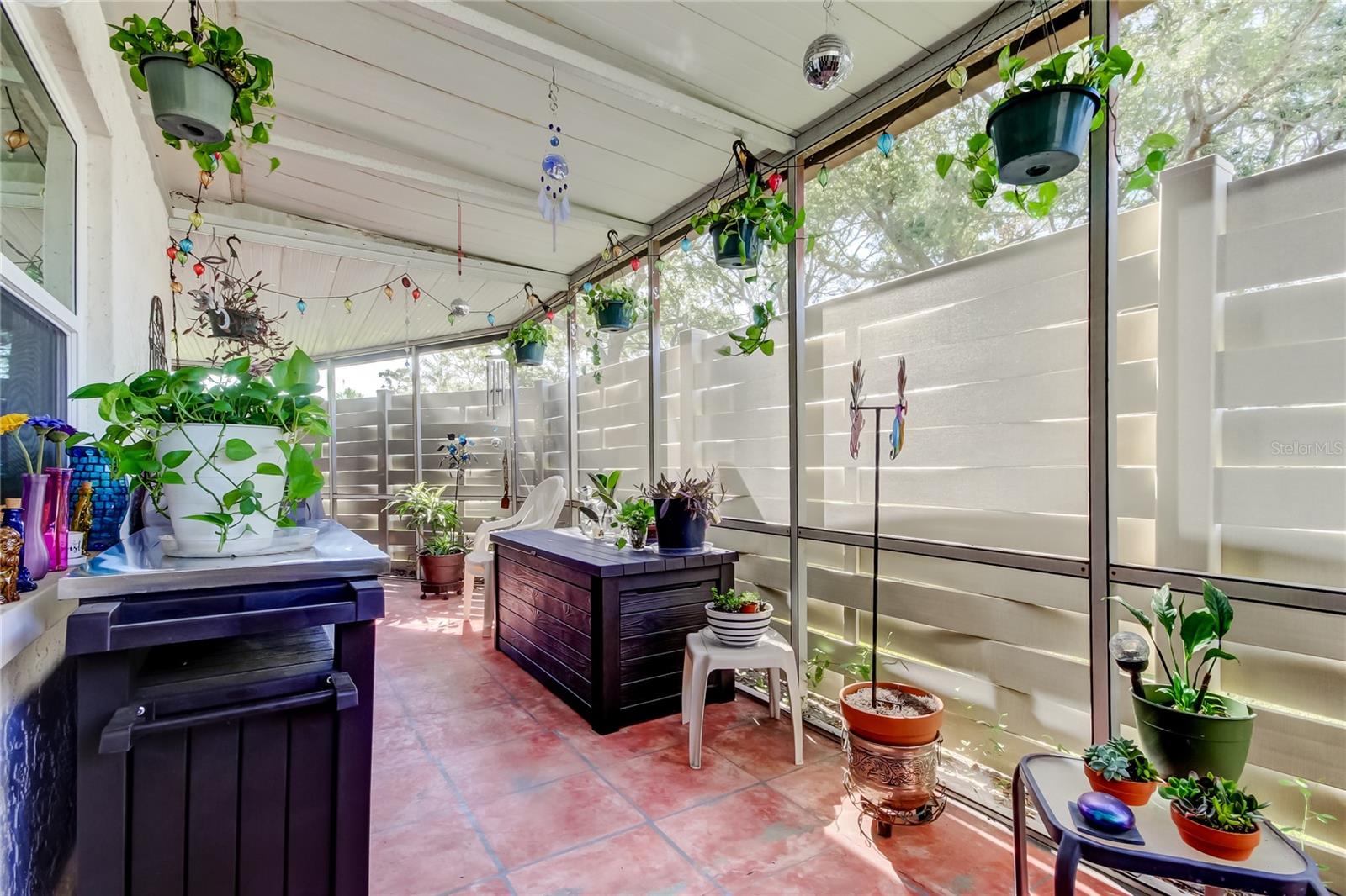 2600 FOREST RUN CT, CLEARWATER, FL, 33761