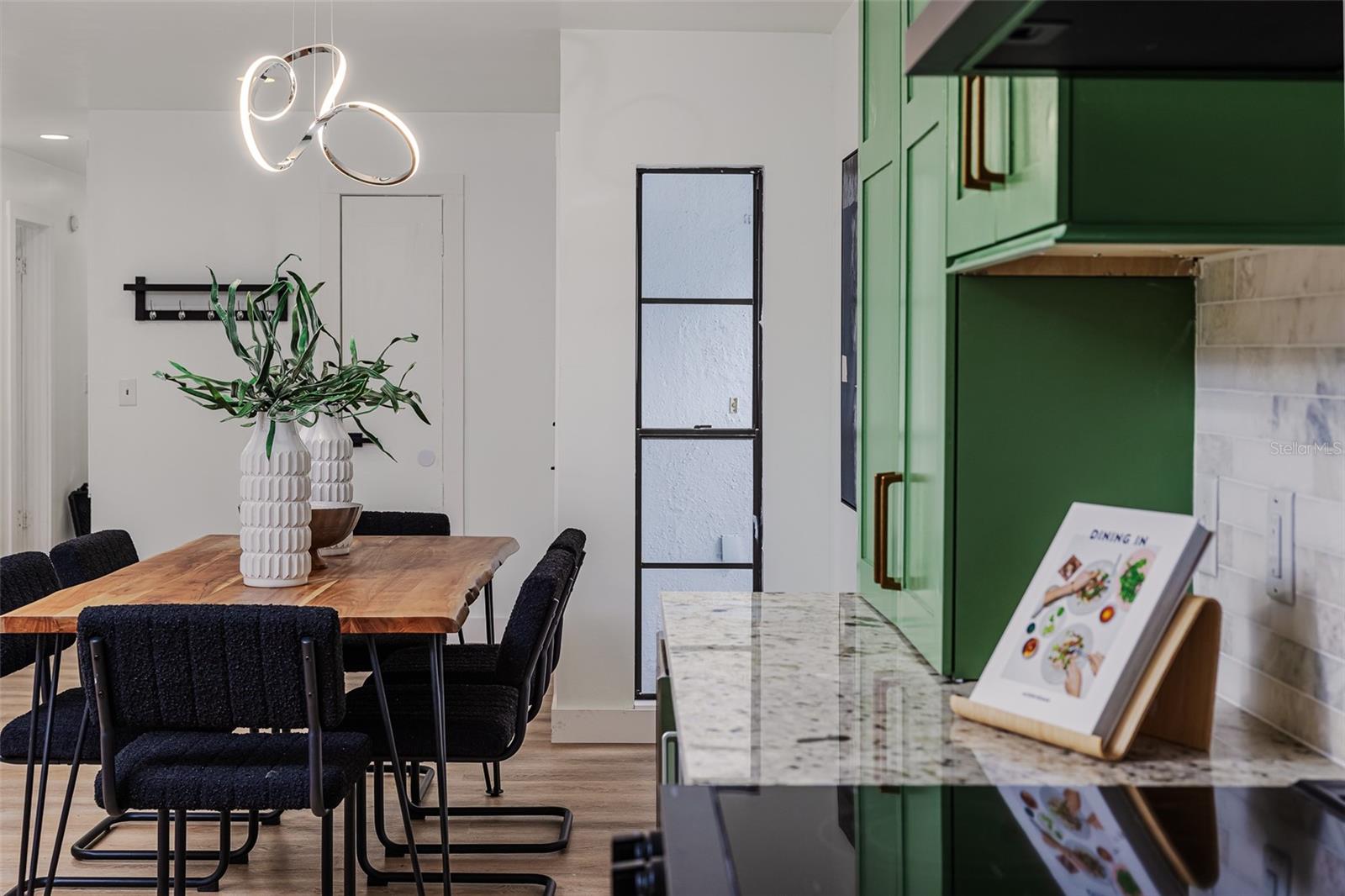 4507 FOX HUNT DR, TAMPA, FL, 33624