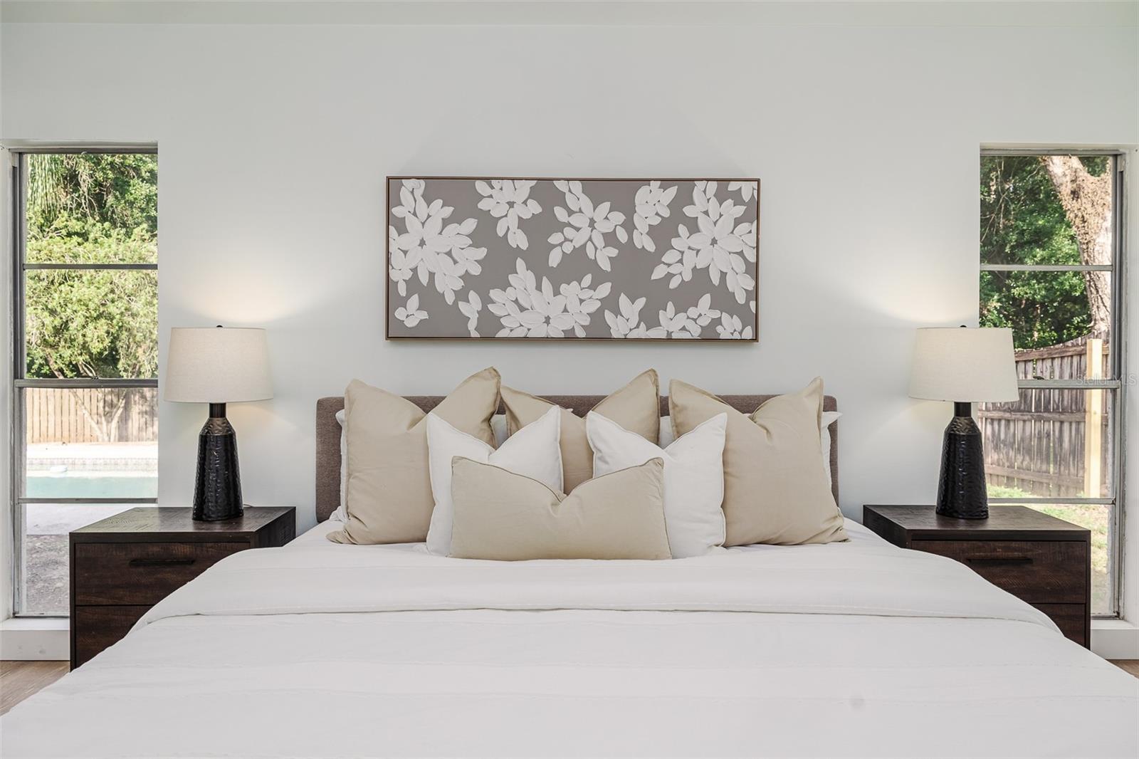 4507 FOX HUNT DR, TAMPA, FL, 33624