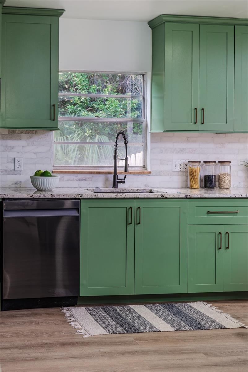 4507 FOX HUNT DR, TAMPA, FL, 33624