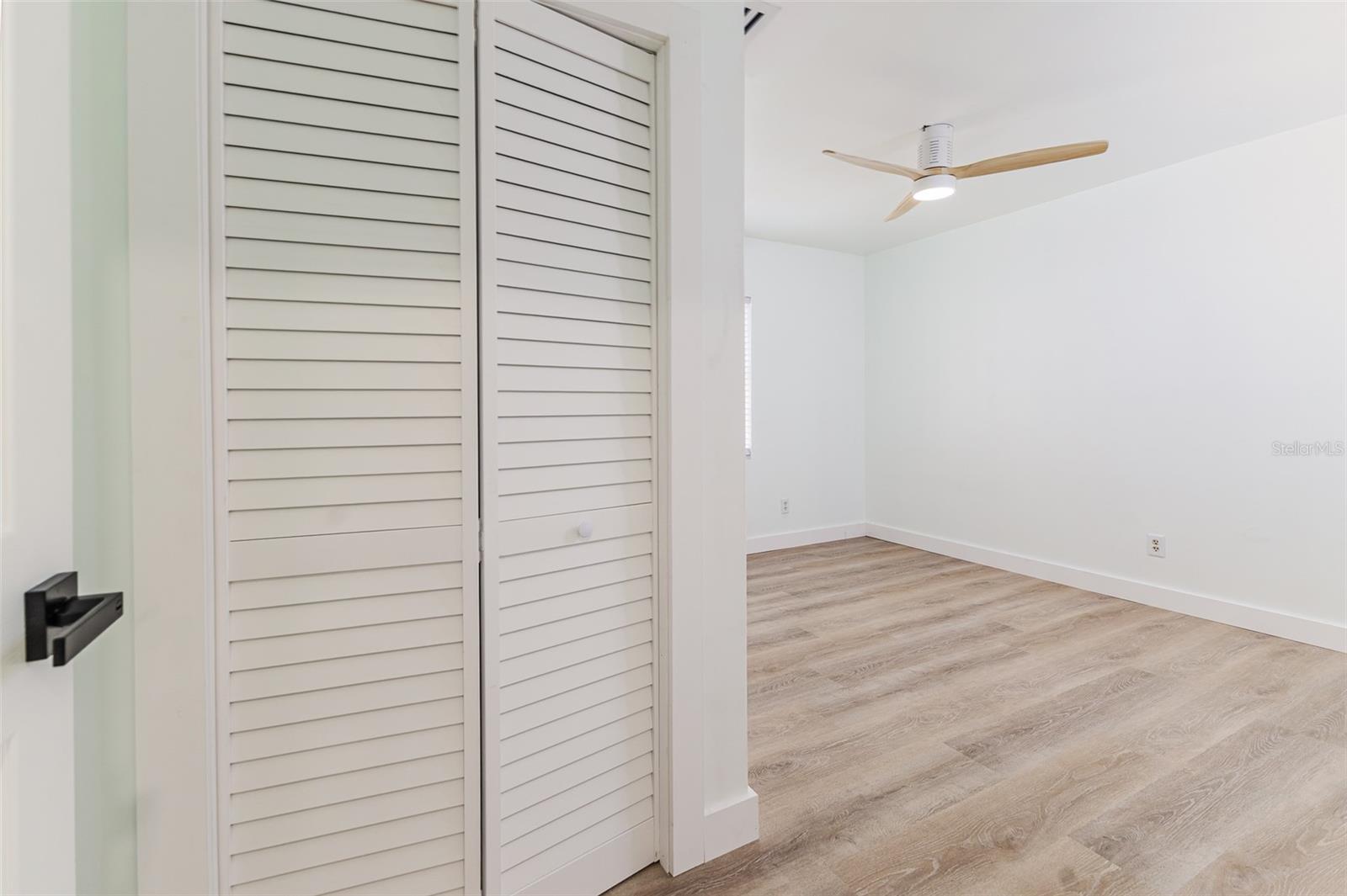 4507 FOX HUNT DR, TAMPA, FL, 33624