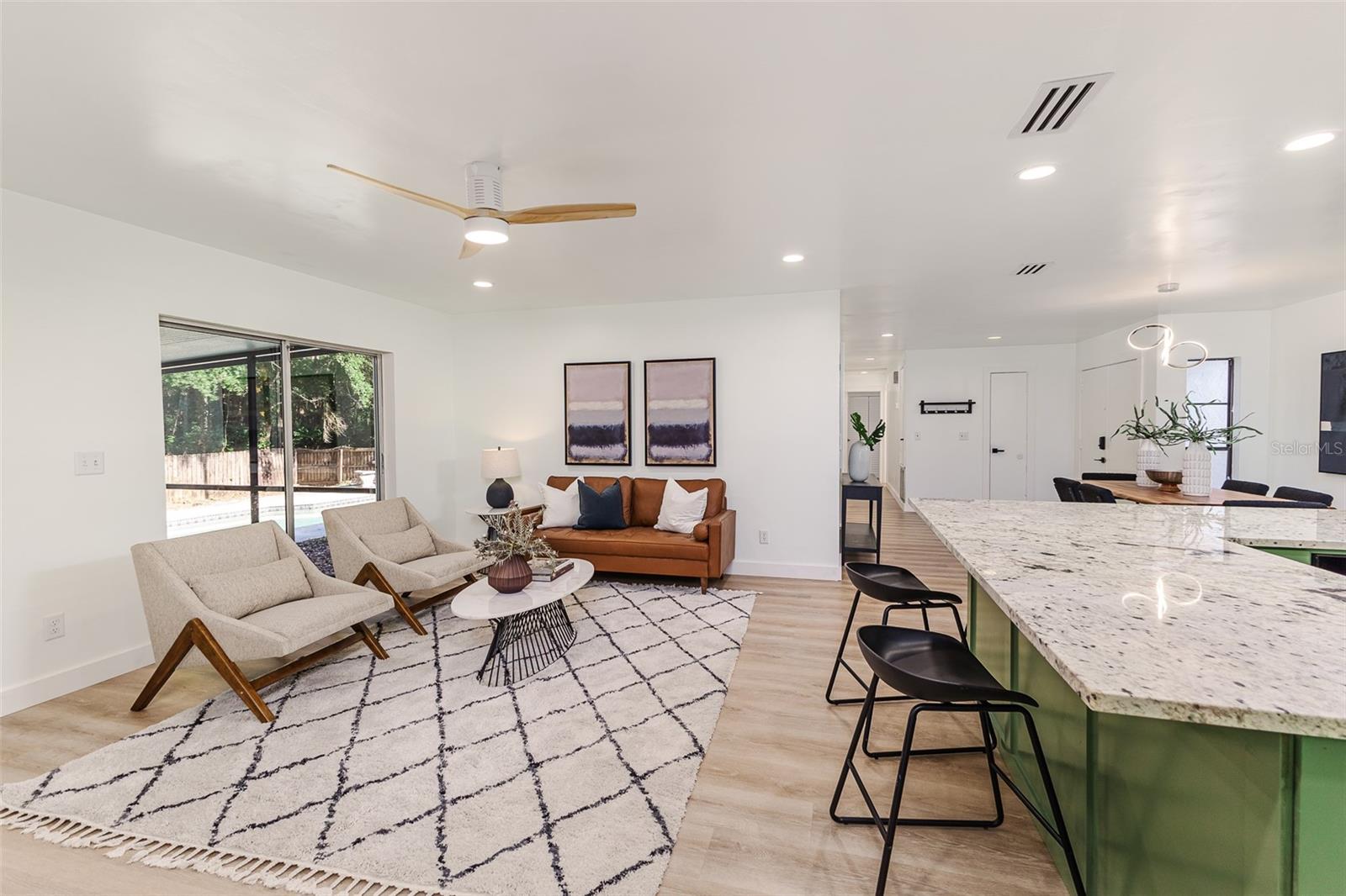 4507 FOX HUNT DR, TAMPA, FL, 33624