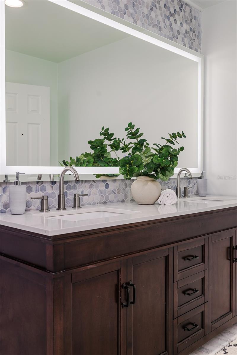 4507 FOX HUNT DR, TAMPA, FL, 33624