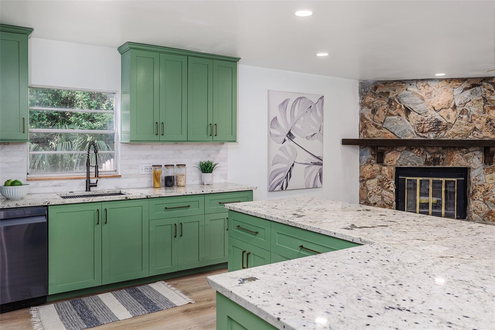 4507 FOX HUNT DR, TAMPA, FL, 33624